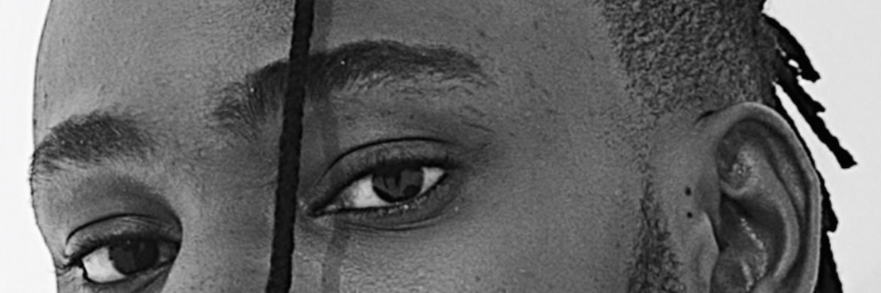 FLASHWORLDWIDE's profile banner image