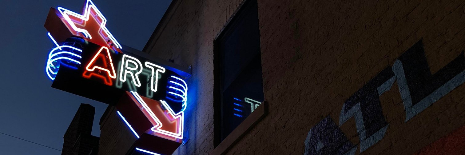 Pyramid Atlantic banner