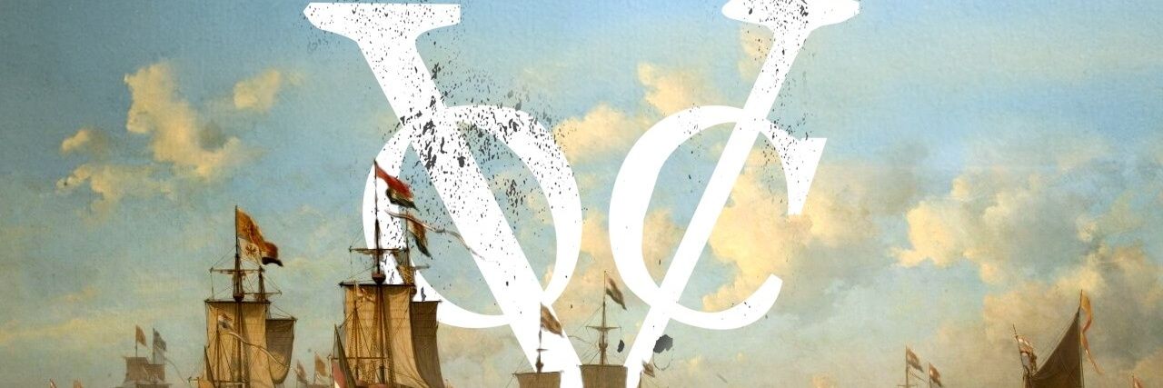 Gio🇳🇱 banner