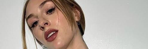alison_beckly's profile banner image
