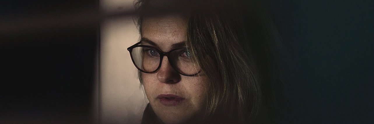 LowKeyEnzo's profile banner image