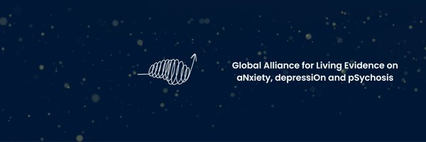 GALENOS_Global Profile Banner