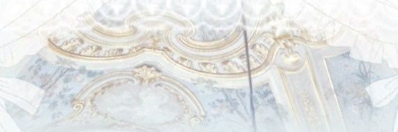 vulpix ☆ロコン banner