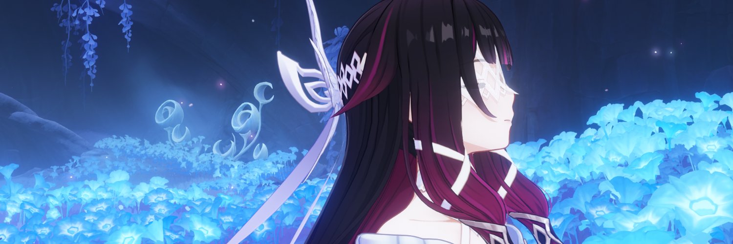 みずき.exe（応答なし） banner