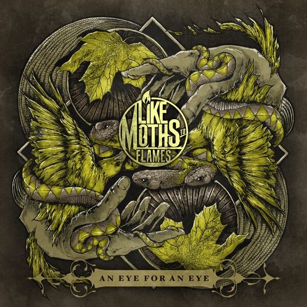 LikeMothsToFlames PH banner