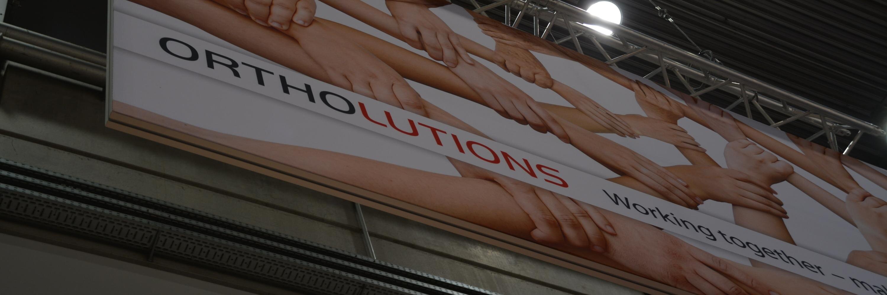 Ortholutions_JS's profile banner image