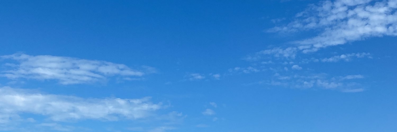 becscbg's profile banner image