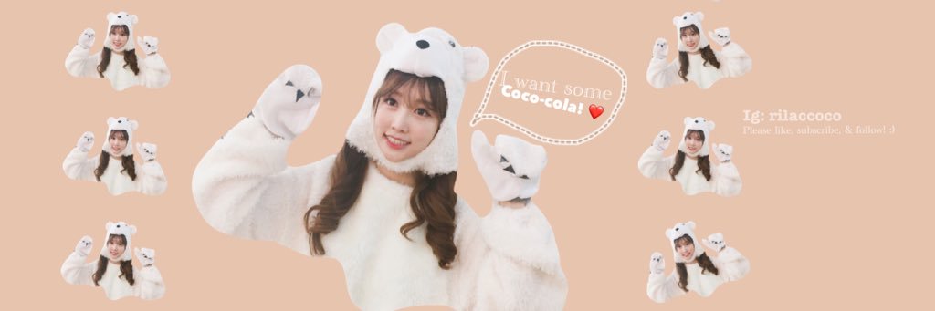 코코 banner