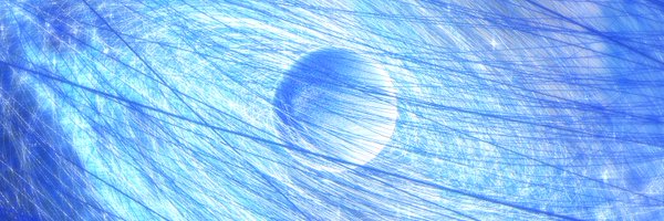 Con_cg_ Profile Banner