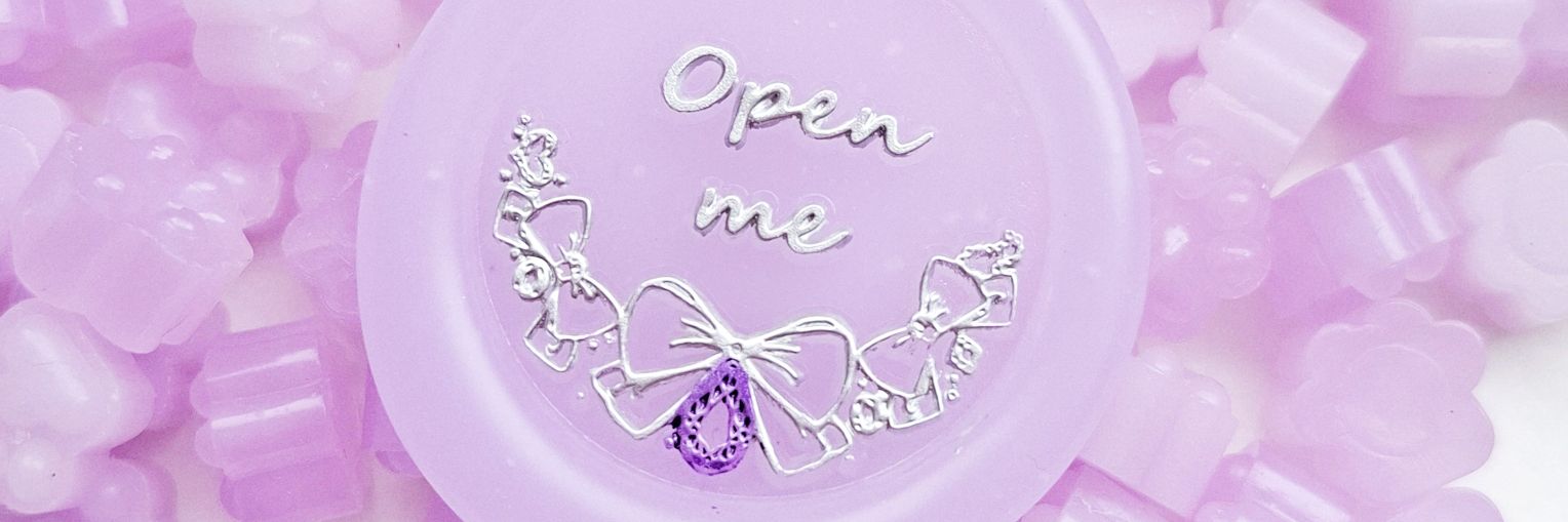 PETA ~Sealing Stamp~ banner