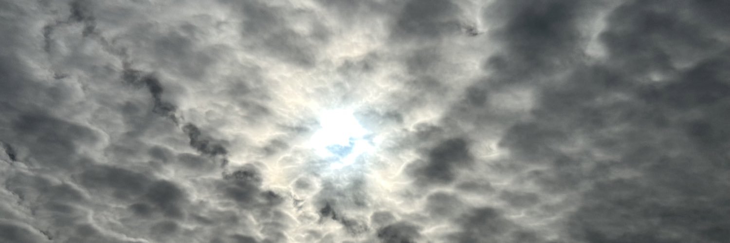 jackr5's profile banner image
