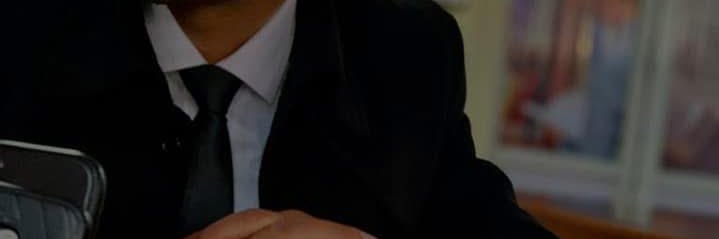 القاعدة السياسية عبدالمعروف آزادمنش's banner