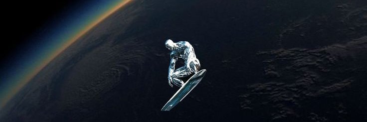 sail teuzvice banner