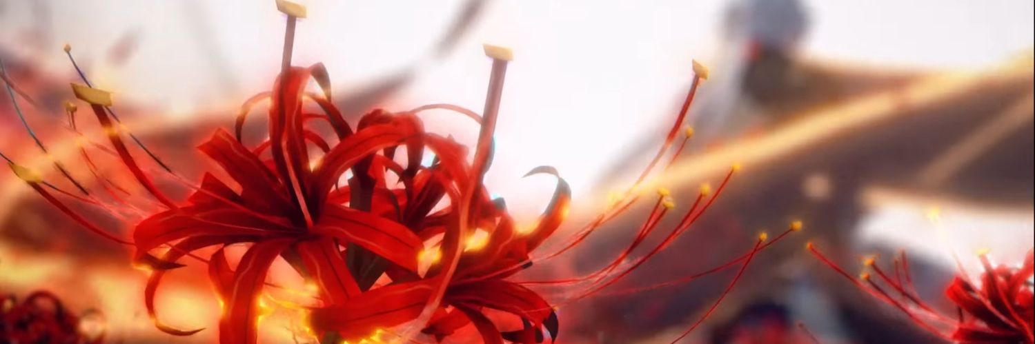 OwlRowl's banner