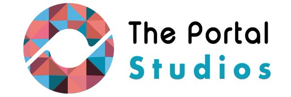 _PortalStudios Profile Banner