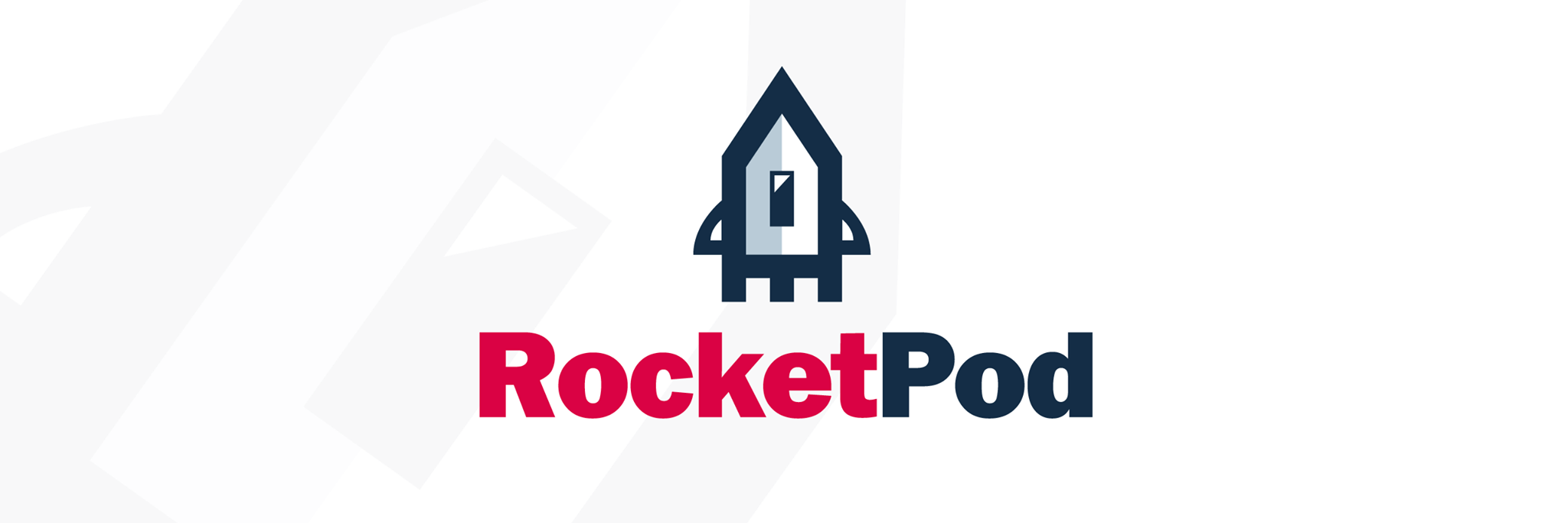 RocketPodLTD's profile banner image