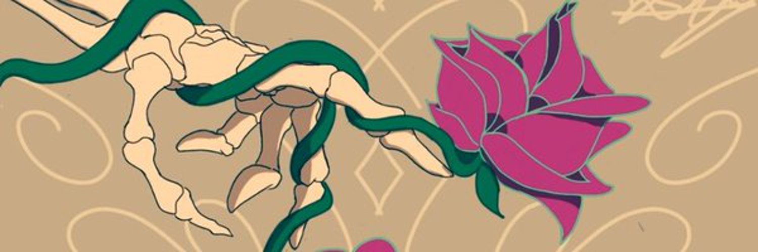 SnoozieCat banner
