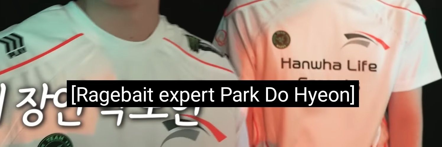 Vipernut CEO's banner