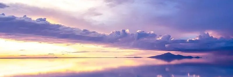 Ph1pr06's profile banner image