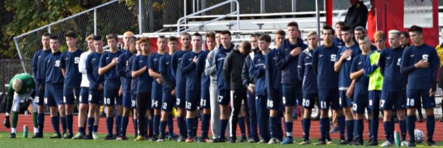 StaplesSoccer1's profile banner image