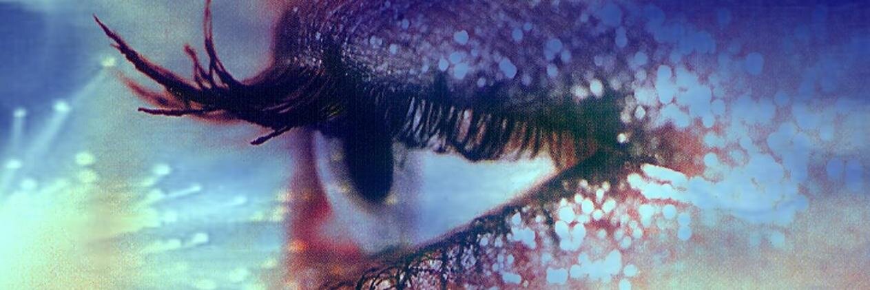 theodorlabrinea's profile banner image
