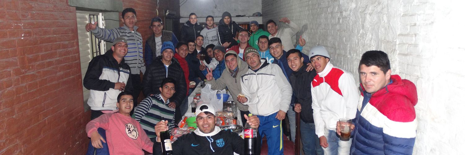 Esecabello's profile banner image