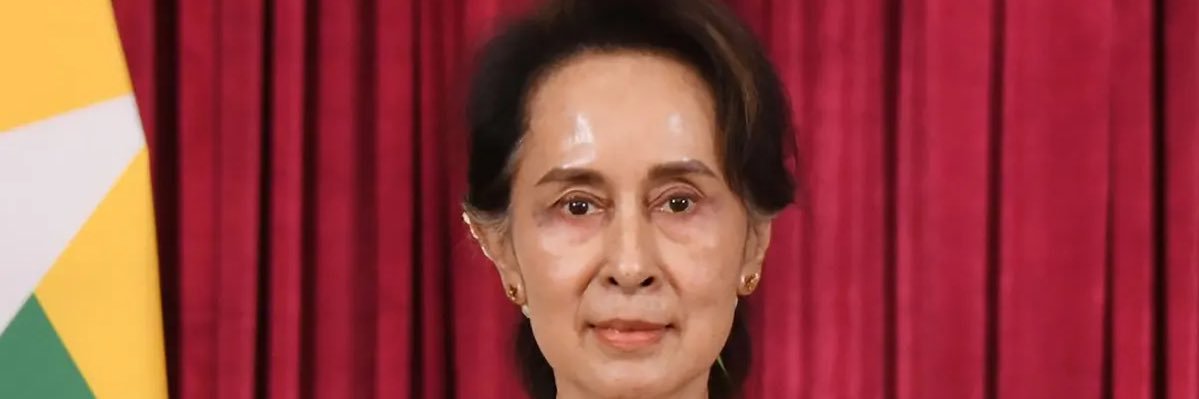 pppthein's profile banner image