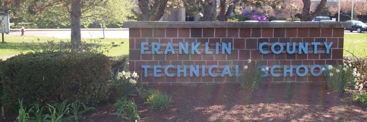 franklinctytech's profile banner image