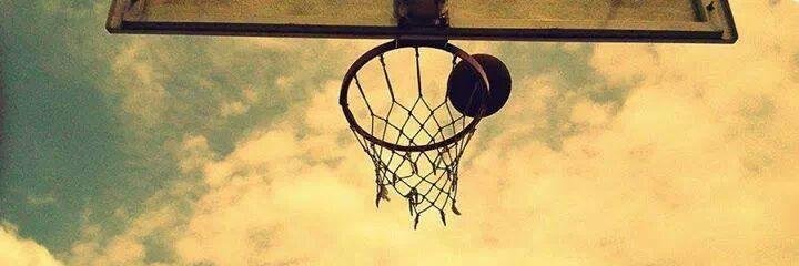 Rodrigo Cardozo banner