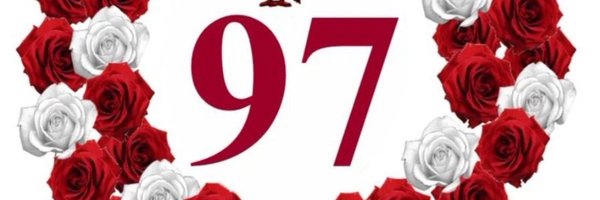 pbren80 Profile Banner