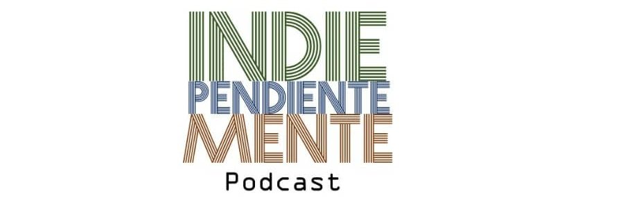 INDEPENDIENTEMN's profile banner image
