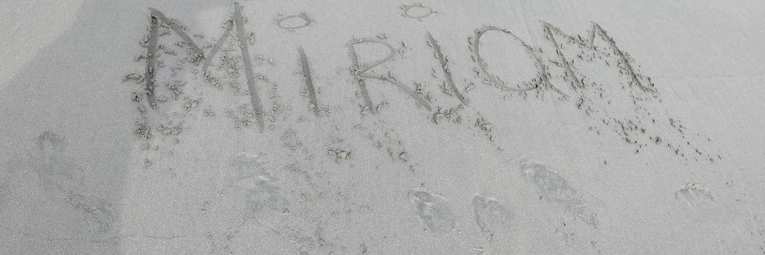 chinaslove's profile banner image