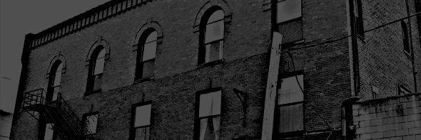 formerfactory's profile banner image