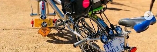 MinofAnalysis Profile Banner