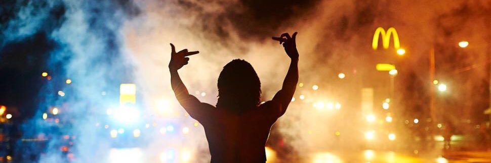 della ~ 🍒💣 ~ righteous delinquent banner