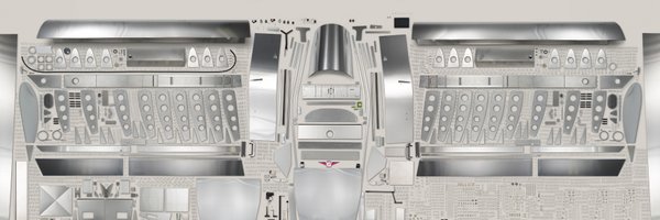 ZenithAircraft Profile Banner