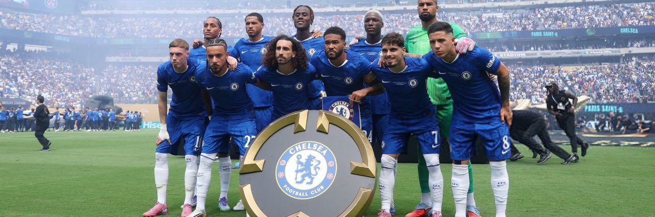 Kh بطل العالم banner