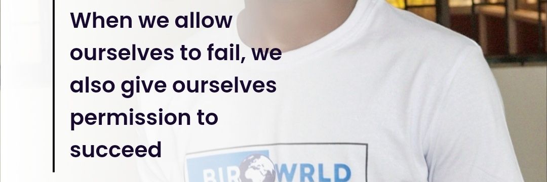 BeMu💎's banner