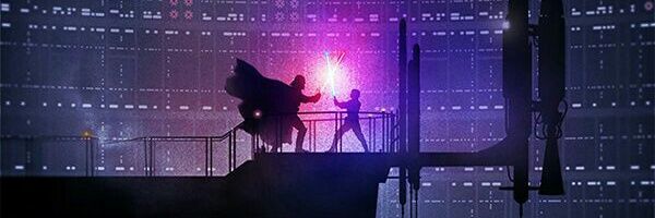 VLP_48's profile banner image