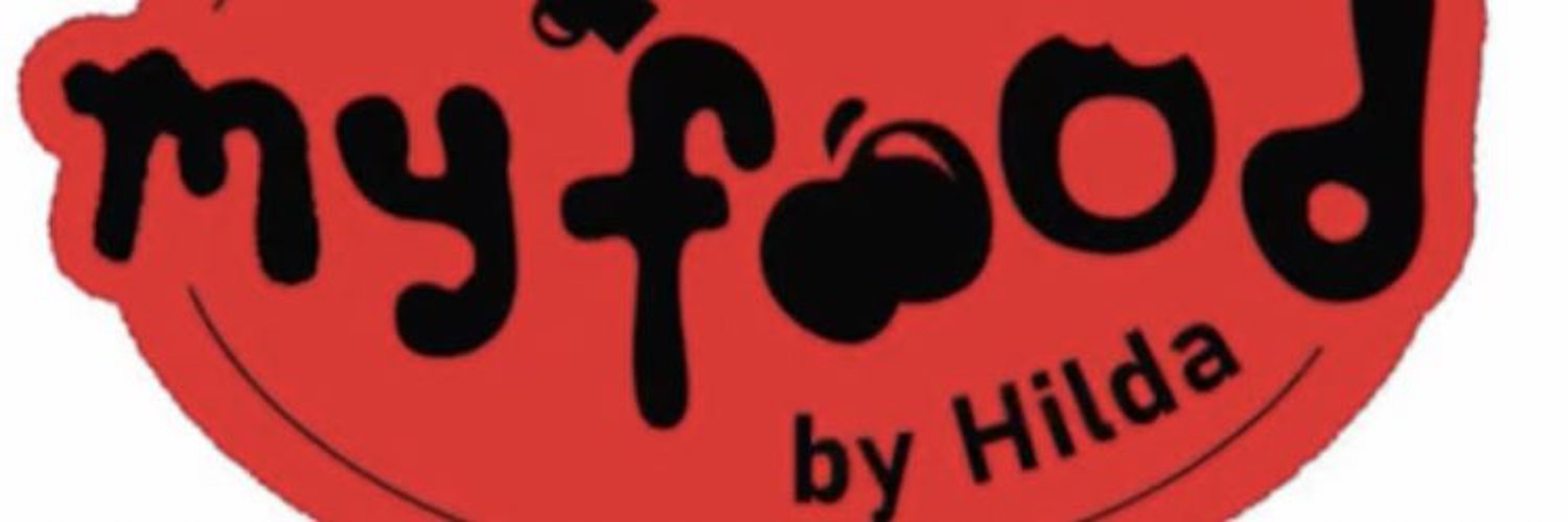 Hilda Baci Profile Banner