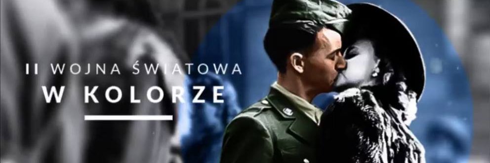 WojnawKolorze's banner