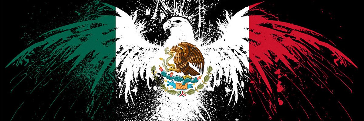 FreeeSpiritt's profile banner image