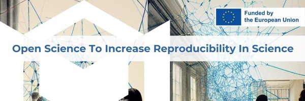 OSIRIS4r Profile Banner