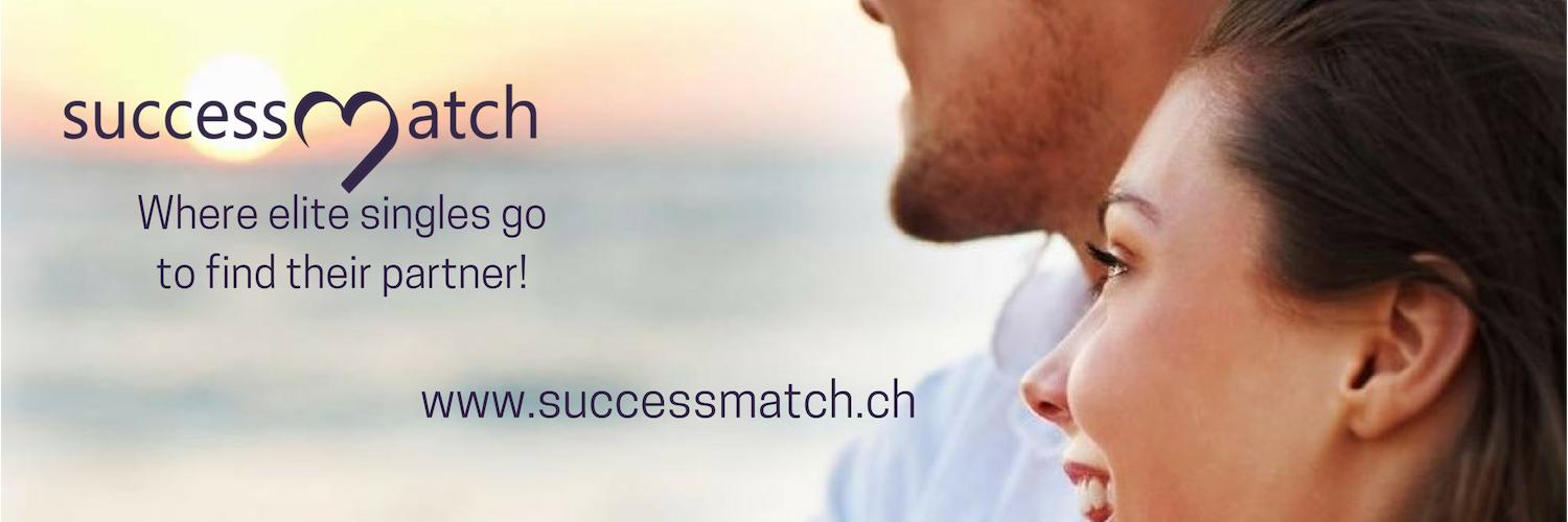 SuccessMatch's profile banner image