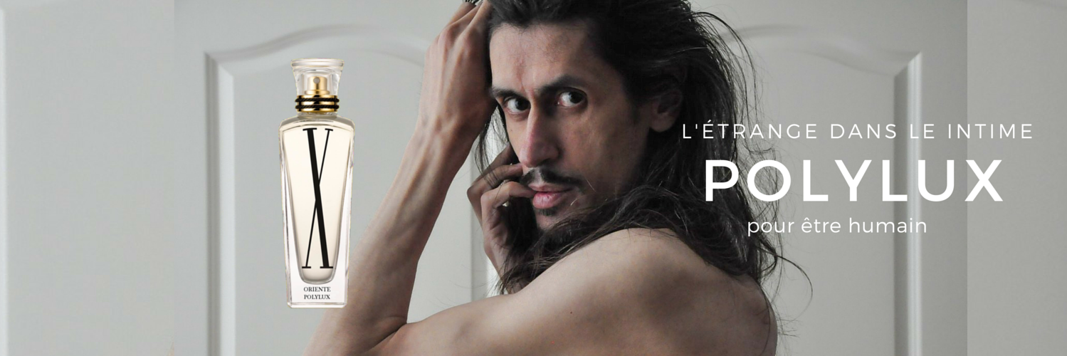 exoriente polylux banner