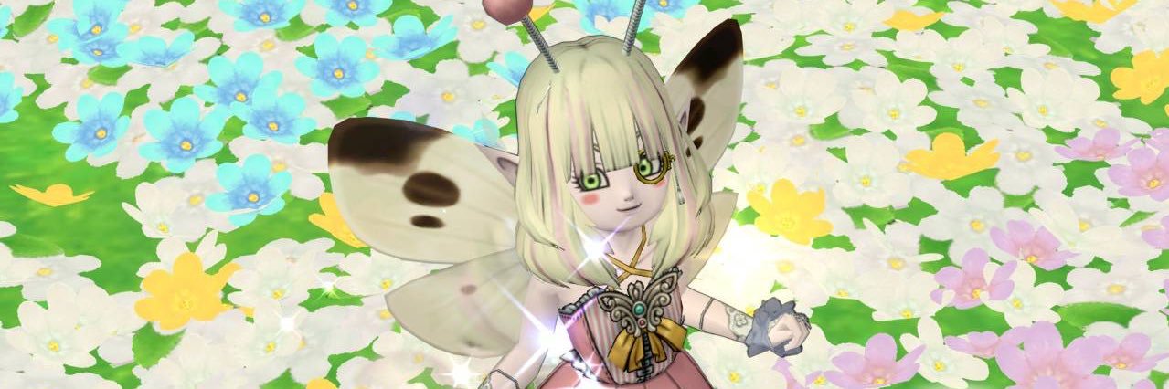 Koko_marcato's profile banner image