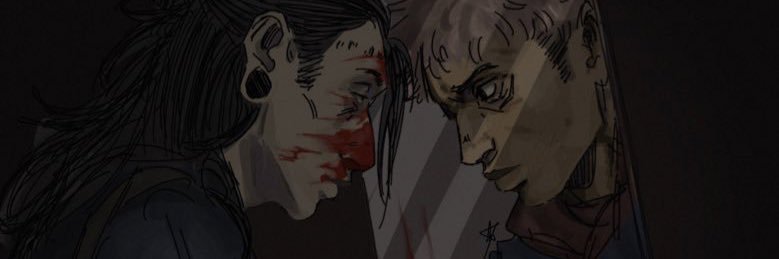 Mikey|| OG HIPPIE KILLER banner