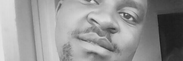 patrick_dika's profile banner image