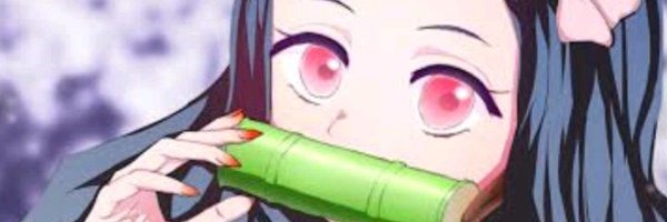 Hellorezha Profile Banner