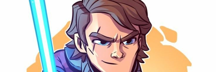 raffo20's profile banner image